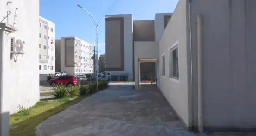 Oportunidade única em porto alegre - rs | tipo: apartamento | negociação: leilão  | situação: imóvel