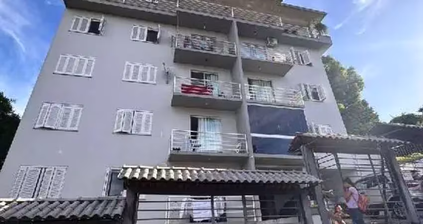 Oportunidade única em serafina correa - rs | tipo: apartamento | negociação: leilão  | situação: imóvel