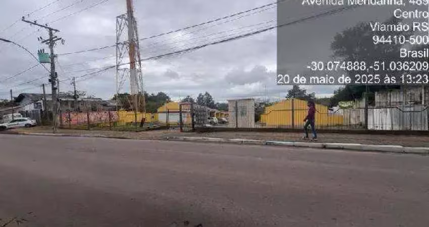 Oportunidade única em viamao - rs | tipo: casa | negociação: leilão  | situação: imóvel