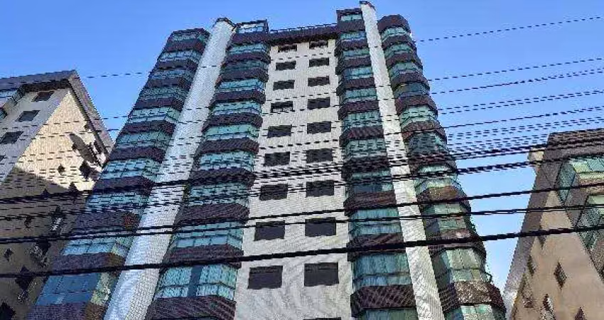 Oportunidade única em capao da canoa - rs | tipo: apartamento | negociação: leilão  | situação: imóvel
