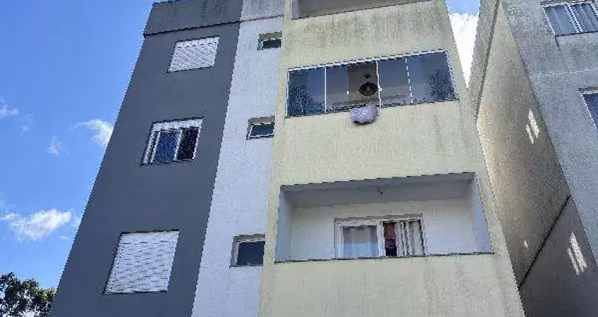 Oportunidade única em caxias do sul - rs | tipo: apartamento | negociação: leilão  | situação: imóvel