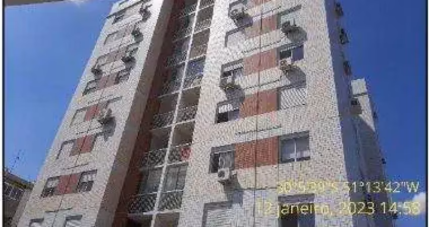 Oportunidade única em porto alegre - rs | tipo: apartamento | negociação: leilão  | situação: imóvel