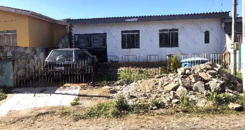 Oportunidade única em gravatai - rs | tipo: casa | negociação: leilão  | situação: imóvel