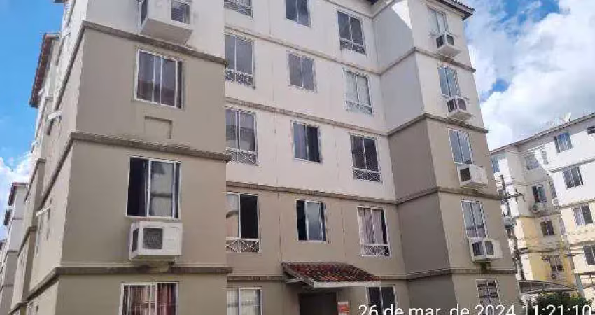 Oportunidade única em canoas - rs | tipo: apartamento | negociação: leilão  | situação: imóvel