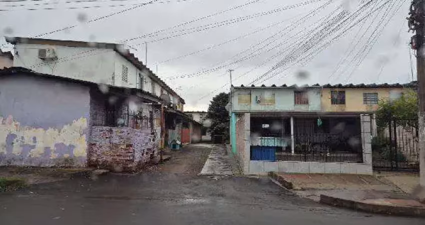 Oportunidade única em sao leopoldo - rs | tipo: apartamento | negociação: leilão  | situação: imóvel