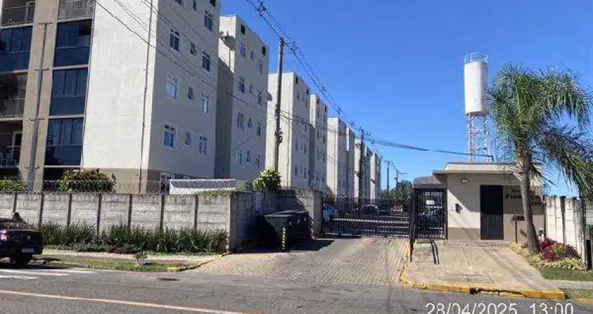 Oportunidade única em sao leopoldo - rs | tipo: apartamento | negociação: leilão  | situação: imóvel