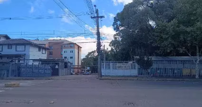 Oportunidade única em caxias do sul - rs | tipo: apartamento | negociação: leilão  | situação: imóvel