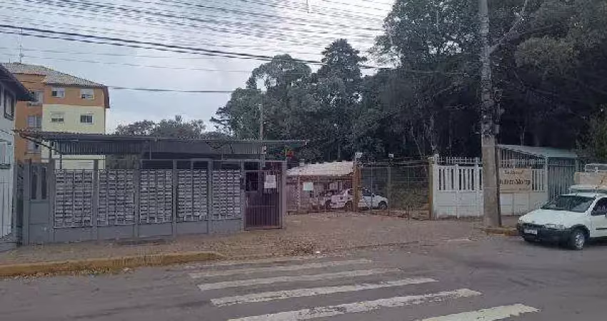 Oportunidade única em caxias do sul - rs | tipo: apartamento | negociação: leilão  | situação: imóvel