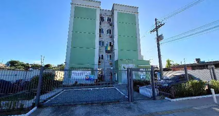 Oportunidade única em pelotas - rs | tipo: apartamento | negociação: leilão  | situação: imóvel
