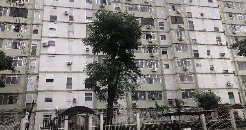 Oportunidade única em porto alegre - rs | tipo: apartamento | negociação: leilão  | situação: imóvel