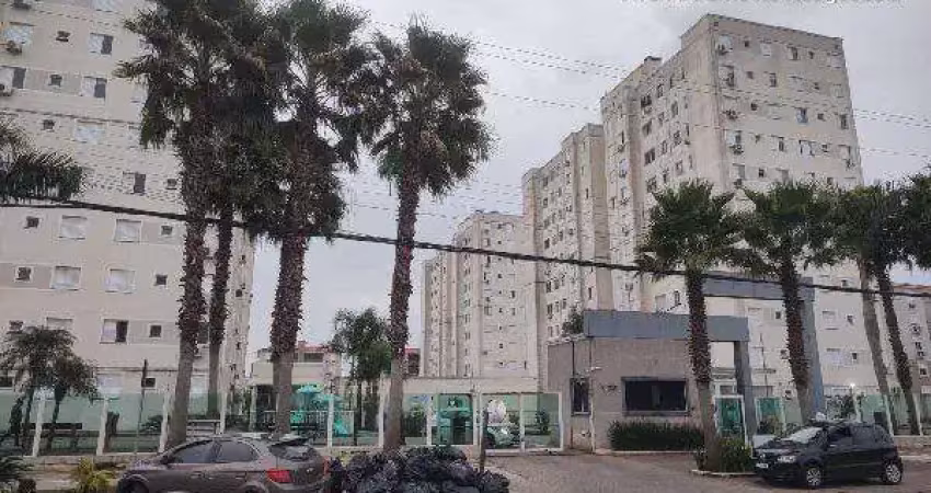 Oportunidade única em porto alegre - rs | tipo: apartamento | negociação: leilão  | situação: imóvel