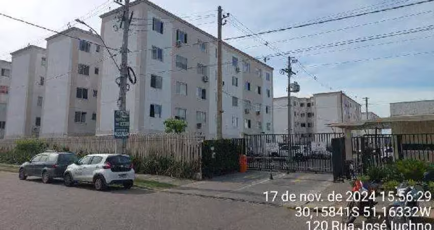 Oportunidade única em porto alegre - rs | tipo: apartamento | negociação: leilão  | situação: imóvel