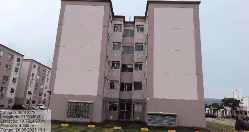 Oportunidade única em porto alegre - rs | tipo: apartamento | negociação: leilão  | situação: imóvel