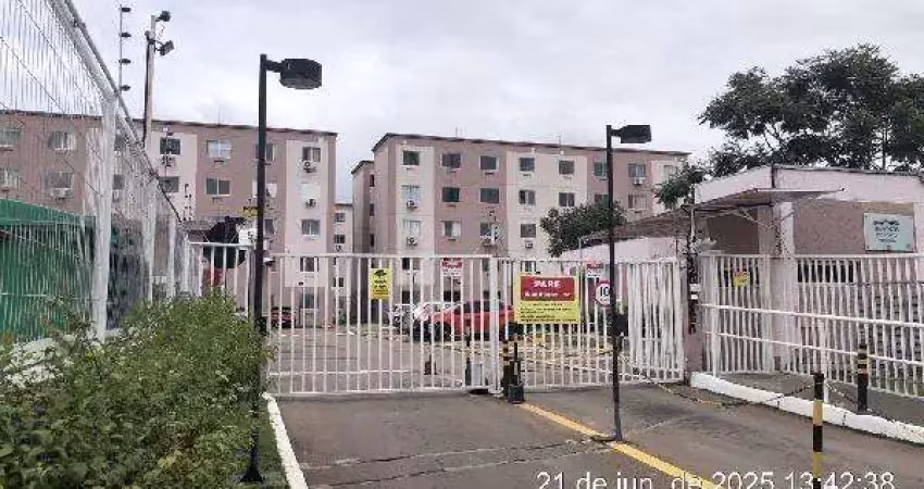 Oportunidade única em porto alegre - rs | tipo: apartamento | negociação: leilão  | situação: imóvel