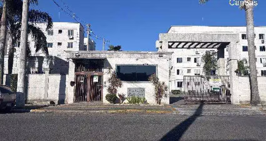 Oportunidade única em canoas - rs | tipo: apartamento | negociação: leilão  | situação: imóvel