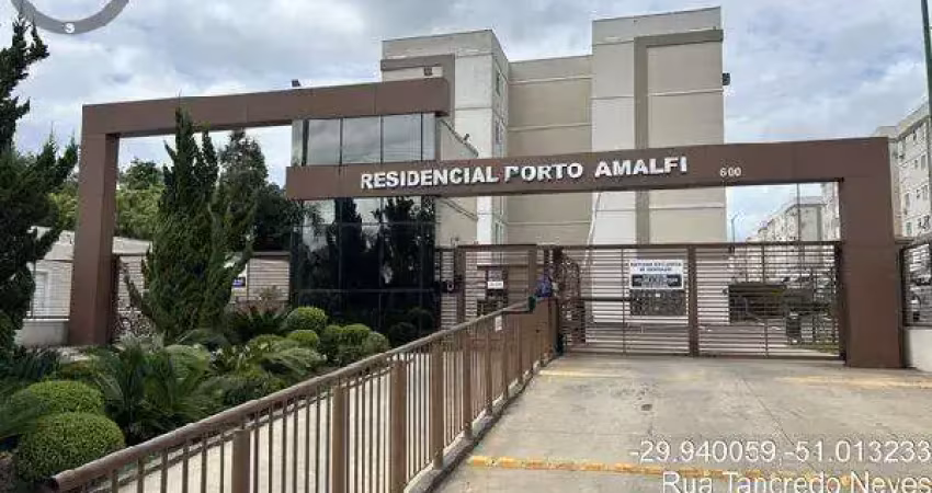 Oportunidade única em gravatai - rs | tipo: apartamento | negociação: leilão  | situação: imóvel