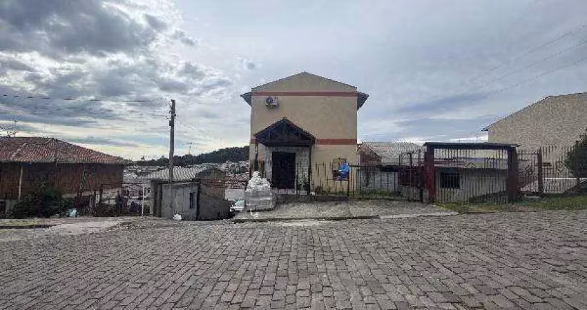 Oportunidade única em caxias do sul - rs | tipo: casa | negociação: leilão  | situação: imóvel