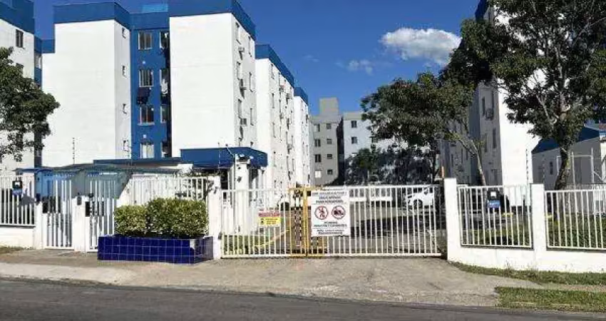 Oportunidade única em porto alegre - rs | tipo: apartamento | negociação: leilão  | situação: imóvel