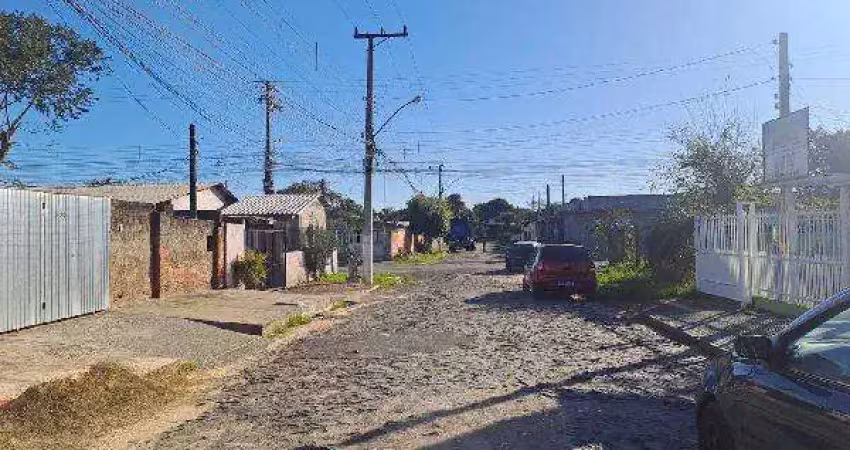 Oportunidade única em gravatai - rs | tipo: casa | negociação: leilão  | situação: imóvel