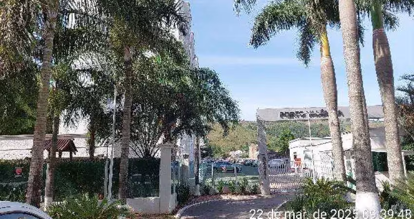 Oportunidade única em porto alegre - rs | tipo: apartamento | negociação: leilão  | situação: imóvel