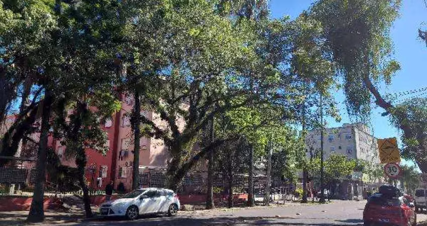 Oportunidade única em porto alegre - rs | tipo: apartamento | negociação: leilão  | situação: imóvel