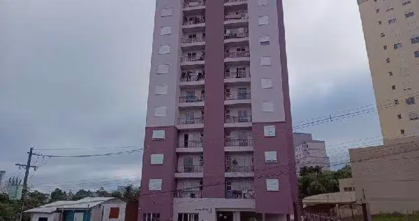 Oportunidade única em caxias do sul - rs | tipo: apartamento | negociação: leilão  | situação: imóvel