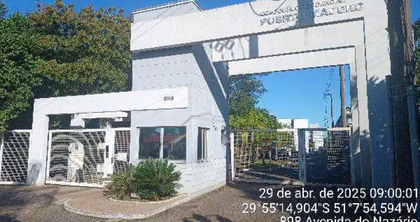 Oportunidade única em canoas - rs | tipo: apartamento | negociação: leilão  | situação: imóvel
