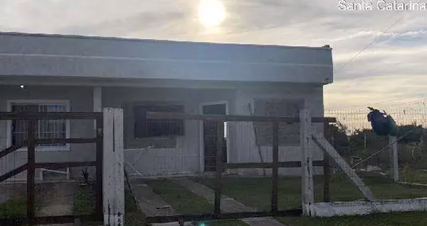 Oportunidade única em tramandai - rs | tipo: casa | negociação: leilão  | situação: imóvel