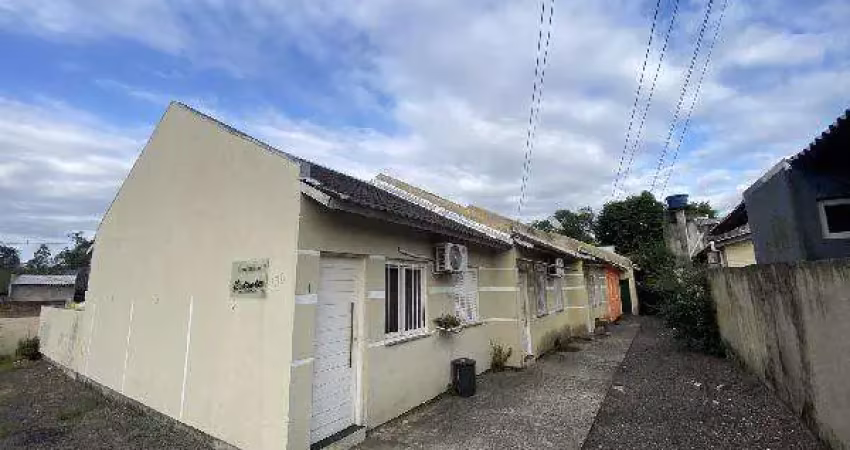 Oportunidade única em gravatai - rs | tipo: casa | negociação: leilão  | situação: imóvel