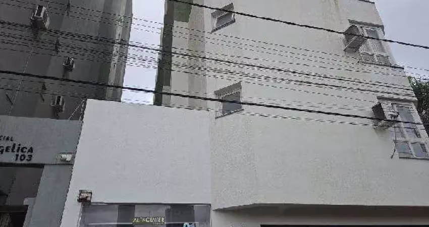 Oportunidade única em novo hamburgo - rs | tipo: apartamento | negociação: leilão  | situação: imóvel