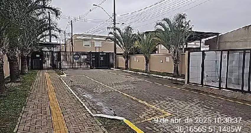 Oportunidade única em porto alegre - rs | tipo: casa | negociação: leilão  | situação: imóvel
