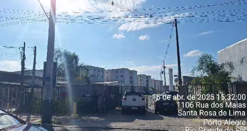 Oportunidade única em porto alegre - rs | tipo: apartamento | negociação: leilão  | situação: imóvel