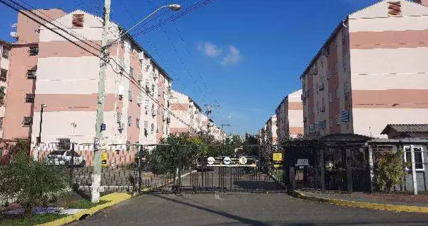 Oportunidade única em porto alegre - rs | tipo: apartamento | negociação: leilão  | situação: imóvel