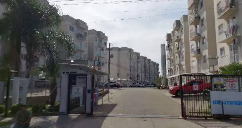 Oportunidade única em caxias do sul - rs | tipo: apartamento | negociação: leilão  | situação: imóvel