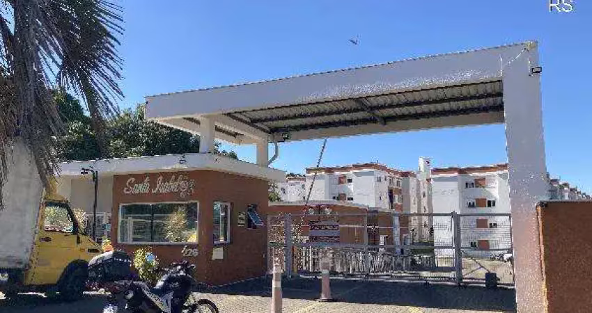 Oportunidade única em viamao - rs | tipo: apartamento | negociação: leilão  | situação: imóvel