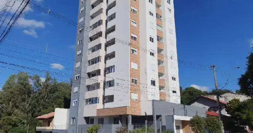 Oportunidade única em caxias do sul - rs | tipo: apartamento | negociação: leilão  | situação: imóvel