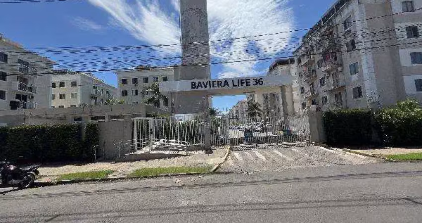 Oportunidade única em sao leopoldo - rs | tipo: apartamento | negociação: leilão  | situação: imóvel