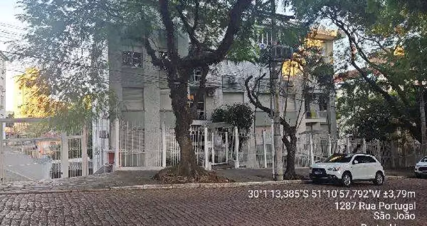 Oportunidade única em porto alegre - rs | tipo: apartamento | negociação: leilão  | situação: imóvel