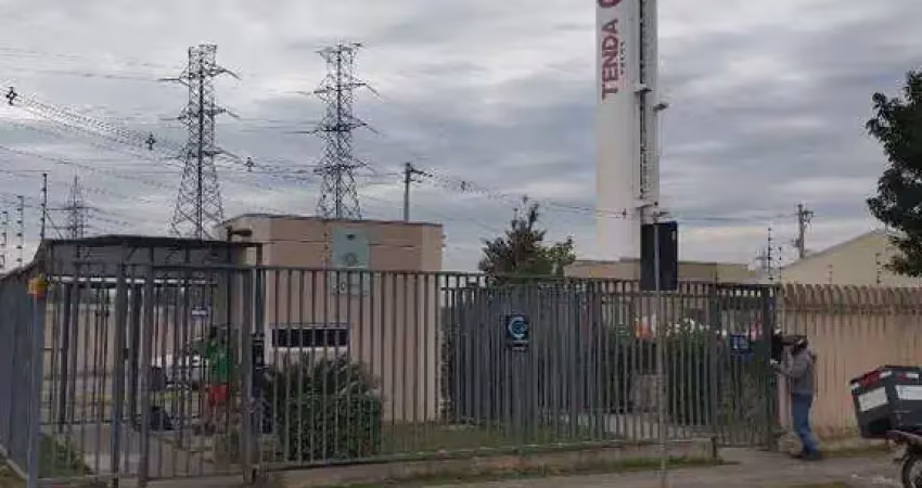 Oportunidade única em gravatai - rs | tipo: apartamento | negociação: leilão  | situação: imóvel
