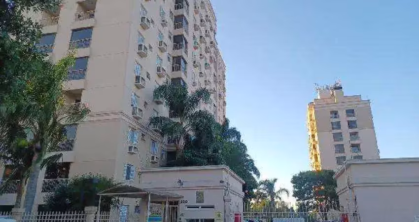 Oportunidade única em porto alegre - rs | tipo: apartamento | negociação: leilão  | situação: imóvel