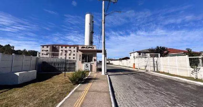 Oportunidade única em pelotas - rs | tipo: apartamento | negociação: leilão  | situação: imóvel