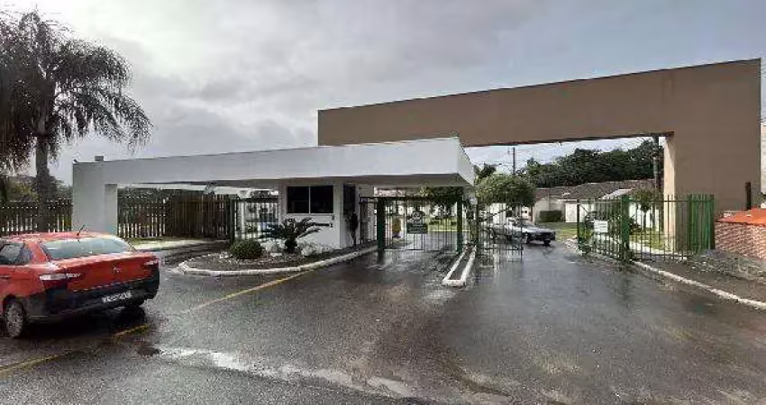 Oportunidade única em alvorada - rs | tipo: casa | negociação: leilão  | situação: imóvel