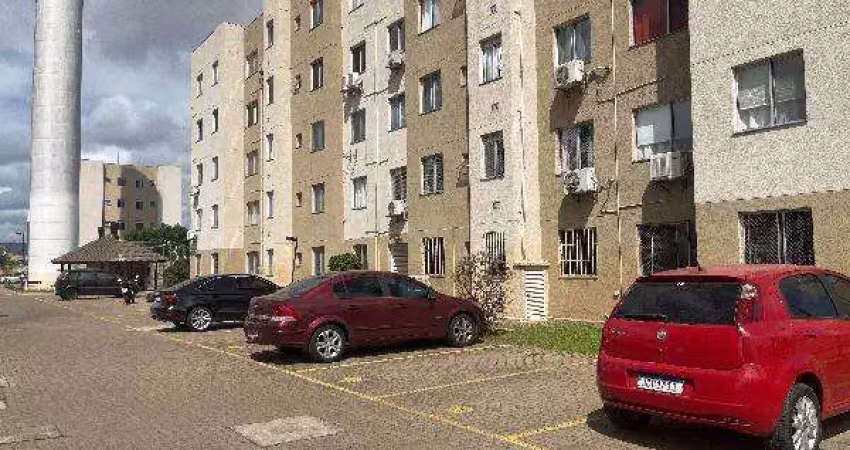 Oportunidade única em porto alegre - rs | tipo: apartamento | negociação: leilão  | situação: imóvel