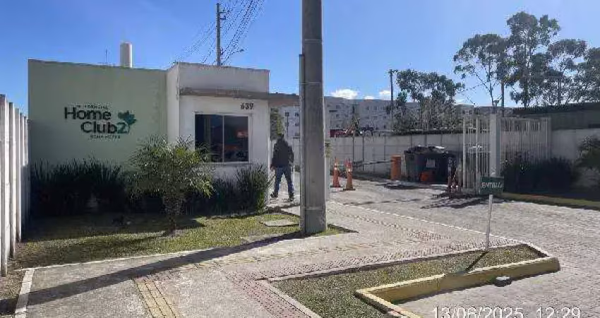Oportunidade única em pelotas - rs | tipo: apartamento | negociação: leilão  | situação: imóvel
