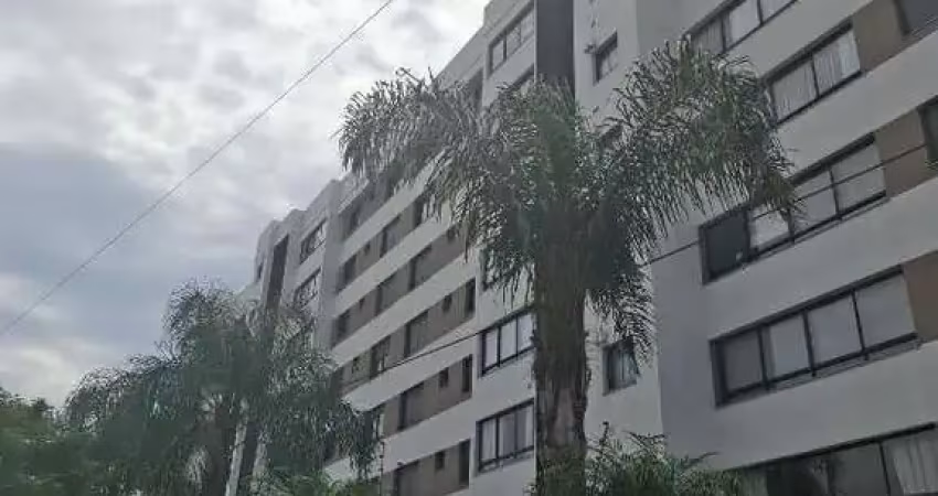 Oportunidade única em porto alegre - rs | tipo: apartamento | negociação: leilão  | situação: imóvel