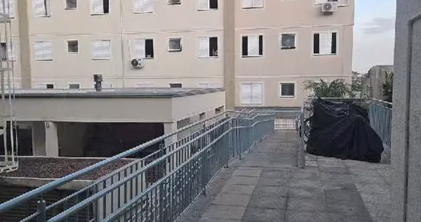 Oportunidade única em porto alegre - rs | tipo: apartamento | negociação: leilão  | situação: imóvel