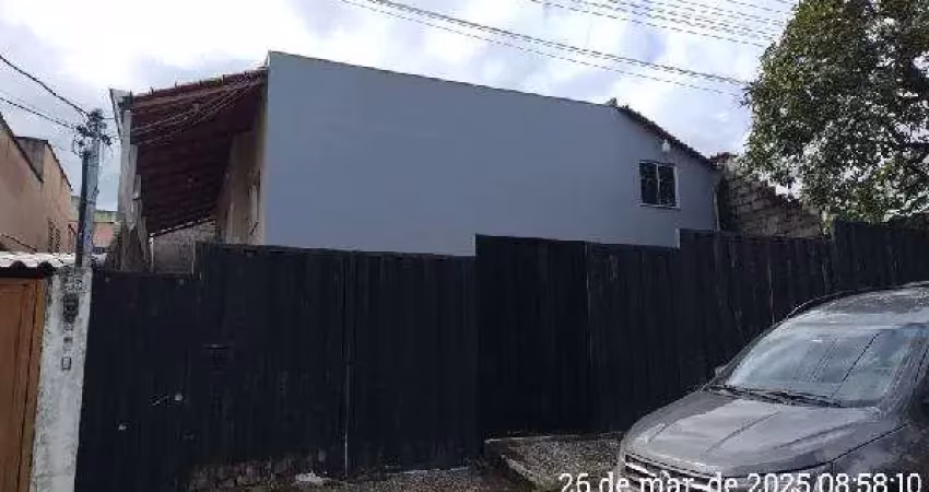 Oportunidade única em matozinhos - mg | tipo: casa | negociação: leilão  | situação: imóvel