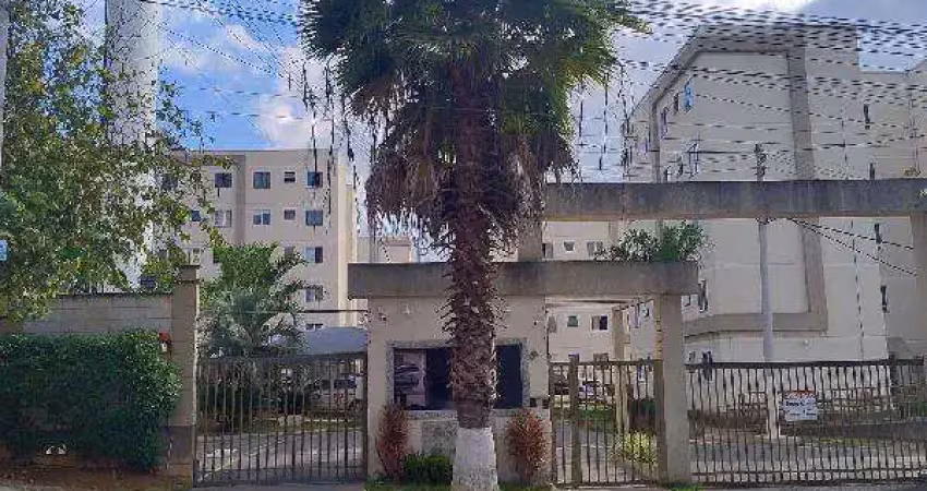 Oportunidade única em santa luzia - mg | tipo: apartamento | negociação: leilão  | situação: imóvel