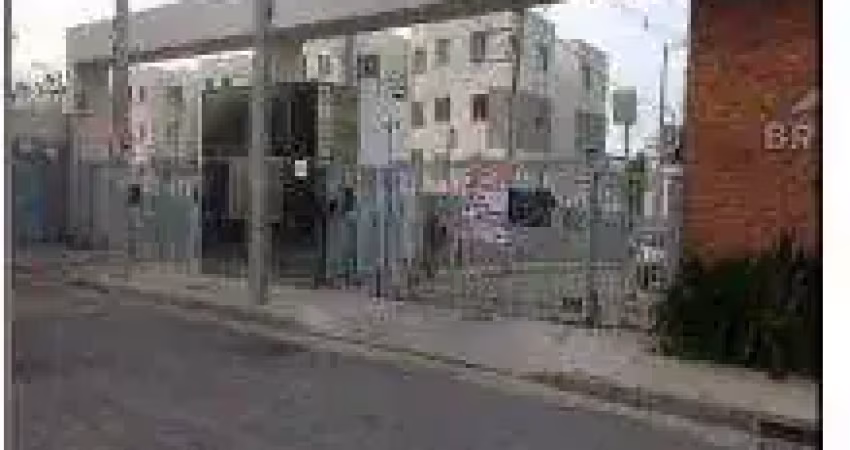 Oportunidade única em ribeirao das neves - mg | tipo: apartamento | negociação: leilão  | situação: imóvel