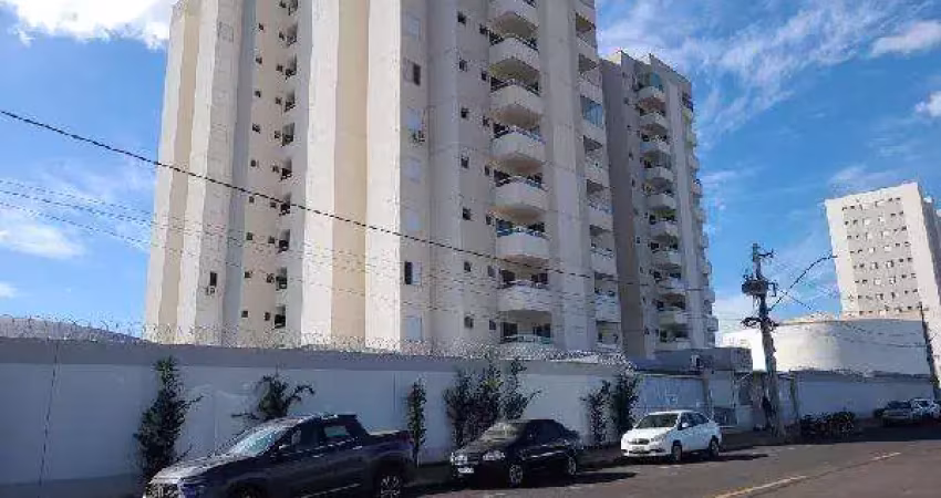 Oportunidade única em uberlandia - mg | tipo: apartamento | negociação: leilão  | situação: imóvel